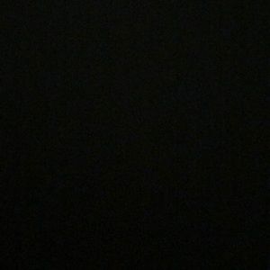 Meet your Posher, Rae